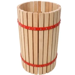 Dexmalle Fruit Wine Press -Kitchen Appliances GUEST 0037c975 dadc 4c3b 82c1 00d2b2d37e97