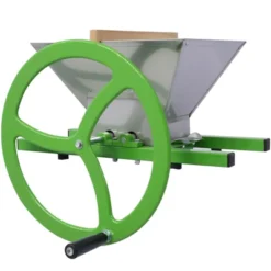 Dexmalle 7L Manual Juicer Grinder -Kitchen Appliances GUEST 011cc3b6 8d67 4db5 b5a9 83bcfa66b6a8