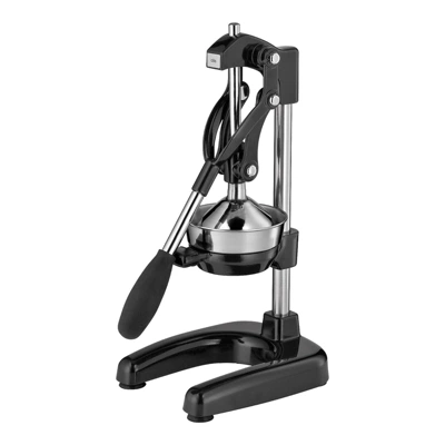 Cilio, Citrus Press, 16.5" 5 Cilio, Citrus Press, 16.5" - Image 5