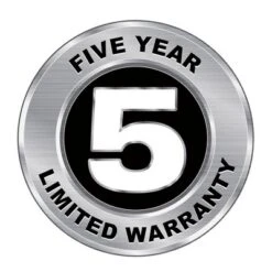 Hamilton Beach Professional Quiet Blender 58870 -Kitchen Appliances GUEST 01bfe6d1 b4d6 46b4 9aec 0308b674b92e