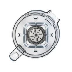 Vitamix Aer Disc Container: 48 Oz Clear Blender Jar, BPA-Free, Dishwasher-Safe, Includes Lid & Food Pusher 13 Vitamix Aer Disc Container: 48 Oz Clear Blender Jar, BPA-Free, Dishwasher-Safe, Includes Lid & Food Pusher -Kitchen Appliances GUEST 01c705c2 2d4a 49ed a0df c788b146b744