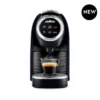 Lavazza Classy Mini Espresso Machine, Expert Espresso Capsule Compatibility