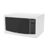 Avanti 1.1 Cu Ft White Microwave 1000 W