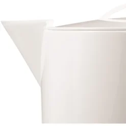 Brentwood 32-Ounce Electric Kettle Hot Pot In White 9 Brentwood 32-Ounce Electric Kettle Hot Pot In White -Kitchen Appliances GUEST 051f305e 4be7 4c48 a711 e8a975f0bd0a