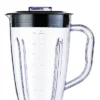 Brentwood 50-Ounce 12-Speed + Pulse Blender