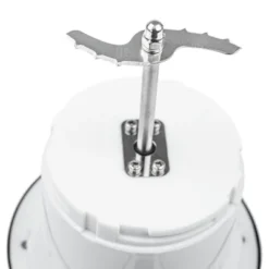 Tribest Soyabella Plant-Based Milk With Tofu Maker Kit – Black -Kitchen Appliances GUEST 066c597e 7283 4fb7 95ae eb6f21f080e7