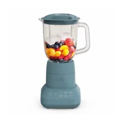 Bella Flip And Store Blender 17 Bella Flip And Store Blender -Kitchen Appliances GUEST 0673a131 d937 4d44 be24 d076f12d2db8