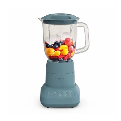 Bella Flip And Store Blender 9 Bella Flip And Store Blender - Image 9
