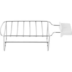 ZWILLING Enfinigy Toaster Bun Warmer - Short -Kitchen Appliances GUEST 06767ea6 3611 4ce7 8f93 8f157494796c