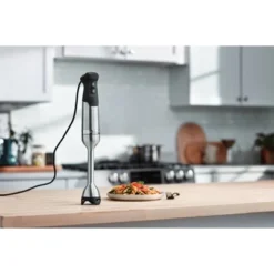 Vitamix 5-Speed Immersion Blender -Kitchen Appliances GUEST 078d687b 56c2 4f6a 99ef edcafc01553d