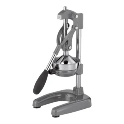 Cilio, Citrus Press, 16.5" 10 Cilio, Citrus Press, 16.5" -Kitchen Appliances GUEST 078ef9b4 b819 43f0 80bc 5468307463c2