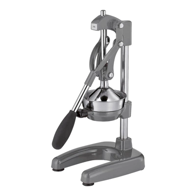 Cilio, Citrus Press, 16.5" 4 Cilio, Citrus Press, 16.5" - Image 4