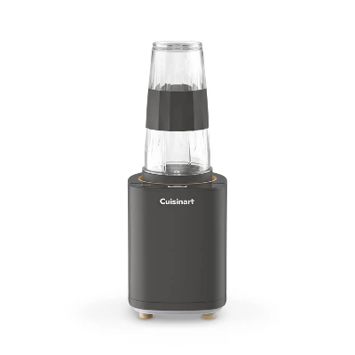 Cuisinart 24oz SOHO Personal Blender 7 Cuisinart 24oz SOHO Personal Blender - Image 7