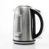 Chantal Jupiter Electric Kettle SS