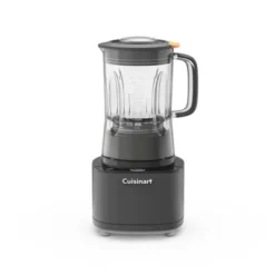 Cuisinart Soho 2-Speed Countertop Blender -Kitchen Appliances GUEST 09ca0265 547a 4880 be56 1719541825b2