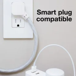 Proctor Silex 4 Cup Coffee Maker Compatible W Smart Plugs - 48138PS: Drip Coffee Pot, Dishwasher-Safe, 700W, Black 12 Proctor Silex 4 Cup Coffee Maker Compatible W Smart Plugs - 48138PS: Drip Coffee Pot, Dishwasher-Safe, 700W, Black -Kitchen Appliances GUEST 0aec4f4c e1b9 41e8 a2e4 d848341ff232