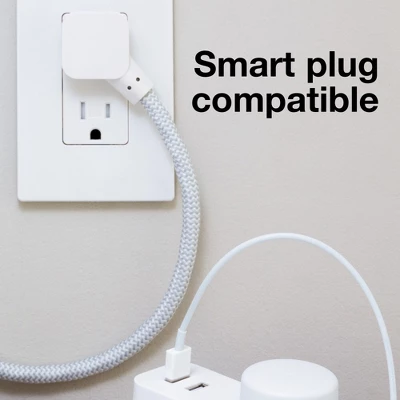 Proctor Silex 4 Cup Coffee Maker Compatible W Smart Plugs - 48138PS: Drip Coffee Pot, Dishwasher-Safe, 700W, Black 5 Proctor Silex 4 Cup Coffee Maker Compatible W Smart Plugs - 48138PS: Drip Coffee Pot, Dishwasher-Safe, 700W, Black - Image 5