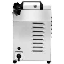 VEVOR Multi-functional Meat Processing Motor, Suitable For Meat Mixer, For VEVOR Manual Meat Mixer BX-10, BX-20, BX-10T, BX-20T, Silver 11 VEVOR Multi-functional Meat Processing Motor, Suitable For Meat Mixer, For VEVOR Manual Meat Mixer BX-10, BX-20, BX-10T, BX-20T, Silver -Kitchen Appliances GUEST 0b350267 e9d4 42b9 8d37 54ee56127585