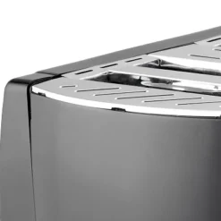 Brentwood Cool Touch 4-Slice Toaster 12 Brentwood Cool Touch 4-Slice Toaster -Kitchen Appliances GUEST 0b6081fd 3dbb 4495 963d a060d8583dd3