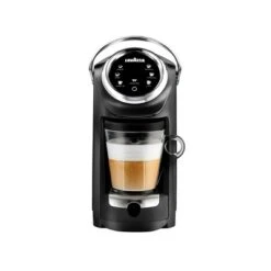 Lavazza Classy Plus Espresso And Coffee Machine, Expert Capsule Compatibility -Kitchen Appliances GUEST 0c3397a1 1433 4836 8de9 bcc9b9a75e8f