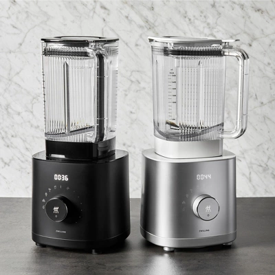 ZWILLING Enfinigy Power Blender 10 ZWILLING Enfinigy Power Blender - Image 10