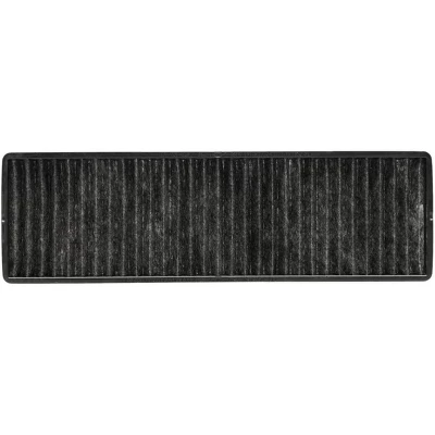 Nispira 5230W1A003C Charcoal Filter Replacement For GE Kenmore LG Microwave LMV1650ST LMV2031SB LMV2031ST LMHM2237BD, 1 Pack 6 Nispira 5230W1A003C Charcoal Filter Replacement For GE Kenmore LG Microwave LMV1650ST LMV2031SB LMV2031ST LMHM2237BD, 1 Pack - Image 6