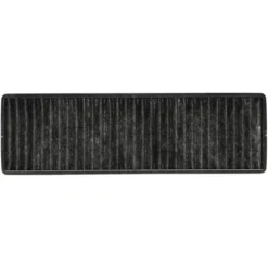 Nispira 5230W1A003C Charcoal Filter Replacement For GE Kenmore LG Microwave LMV1650ST LMV2031SB LMV2031ST LMHM2237BD, 2 Packs 12 Nispira 5230W1A003C Charcoal Filter Replacement For GE Kenmore LG Microwave LMV1650ST LMV2031SB LMV2031ST LMHM2237BD, 2 Packs -Kitchen Appliances GUEST 0efb6ebb 5fa7 4da4 95f2 0a24069e43cb