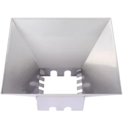 Dexmalle 7L Manual Juicer Grinder -Kitchen Appliances GUEST 0fcd5815 2181 4c30 8887 ff2379b3fad8