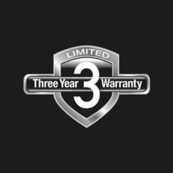 Proctor Silex 4-Slice Toaster Oven - Black: Countertop, Small, Freestanding, Includes Crumb Tray & Baking Pan -Kitchen Appliances GUEST 0fd70646 04fe 492c b5b0 da0d74a99f51