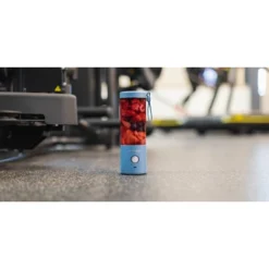 Blendjet 2 Portable Blender -Kitchen Appliances GUEST 102003b5 93e8 4288 af4d ae4308da7e01