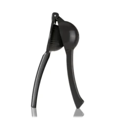 Innovine Citrus Juicer, Manual Lemon And Lime Press With Modern Grey Finish, Durable Die-Cast Design Handheld Juice Squeezer, Home Bar Tools, Set Of 1 10 Innovine Citrus Juicer, Manual Lemon And Lime Press With Modern Grey Finish, Durable Die-Cast Design Handheld Juice Squeezer, Home Bar Tools, Set Of 1 -Kitchen Appliances GUEST 11a57fe5 a272 417d 9a9d 845b29e5380f