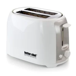 Better Chef Cool Touch Wide-Slot Toaster In White 9 Better Chef Cool Touch Wide-Slot Toaster In White -Kitchen Appliances GUEST 12c1e0cc ccf3 4d11 a1db 5597297cce28