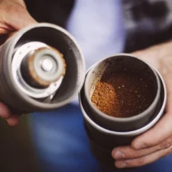 Cafflano T300-RD Red All In 1 Drip Travel Tumbler 8 Cafflano T300-RD Red All In 1 Drip Travel Tumbler -Kitchen Appliances GUEST 12fb34ce 16ad 4e01 bec7 b57cbdfcde5b