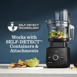 Vitamix Ascent X2 10-Speed Countertop Blender -Kitchen Appliances GUEST 14792d4a f404 49c1 8d7b 844ff8ccdf25