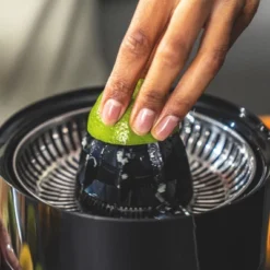 ZWILLING Enfinigy Citrus Juicer -Kitchen Appliances GUEST 15ecdd09 da18 4ee4 93a2 4a08e2823aea