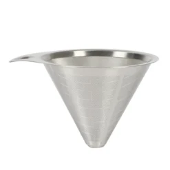 Mr. Coffee® Mr. Coffee Verduzco 3-Piece 34oz Borosilicate Glass Pour Over W/ Hand Guard 9 Mr. Coffee® Mr. Coffee Verduzco 3-Piece 34oz Borosilicate Glass Pour Over W/ Hand Guard -Kitchen Appliances GUEST 15f59b26 b2c8 49bc 93cf e4c10501860c