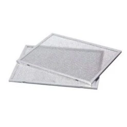 Nispira Replacement Grease Filter 30" Wide Compatible With Broan QS1 And WS1 Range Hoods Part BPS1FA30. 2 Filters