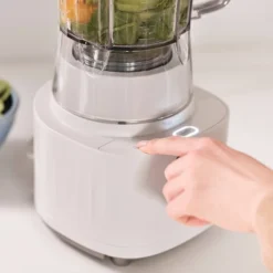 Cuisinart Soho 2-Speed Countertop Blender -Kitchen Appliances GUEST 164af0e7 5552 42f6 ac8b cc800a8cf8ba