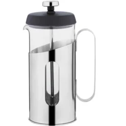 BergHOFF Essentials Coffee & Tea French Press -Kitchen Appliances GUEST 1825fefd 608d 4d16 b94f aafb8e3b82d5