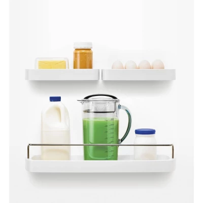 Breville Cold Juice Fountain: 2-Speed Juicer Machine, 850W, Stainless Steel Blades, 3" Feed Chute, Dishwasher-Safe 3 Breville Cold Juice Fountain: 2-Speed Juicer Machine, 850W, Stainless Steel Blades, 3" Feed Chute, Dishwasher-Safe - Image 3