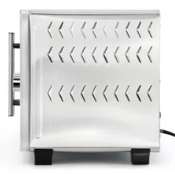 MegaChef 30L Digital French Door Multi-Function Electric Convection Toaster Oven -Kitchen Appliances GUEST 18ceaba6 7189 4243 95a5 aa135d92d1f1