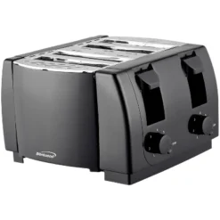 Brentwood Cool Touch 4-Slice Toaster 16 Brentwood Cool Touch 4-Slice Toaster -Kitchen Appliances GUEST 1c35775f 722f 4241 bd8d 9ba7655afb2f