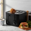 ZWILLING Enfinigy 4-slot Toaster