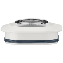 Cuisinart Goodful Food Processor Blender Combo BFP700GF -Kitchen Appliances GUEST 1e197470 4aa5 4bb6 97c8 b3a56f6bb0a7