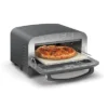 Cuisinart Indoor Metal Pizza Oven