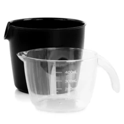 MegaChef Masticating Slow Juicer Extractor With Reverse Function, Cold Press Juicer Machine With Quiet Motor -Kitchen Appliances GUEST 1f2f49a7 720e 4b5b ab0b deb142a8b868