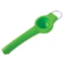 Bene Casa Lime Press, Lime Green Aluminum