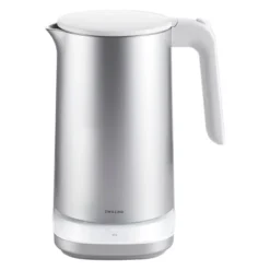 ZWILLING Enfinigy Cool Touch Kettle Pro 25 ZWILLING Enfinigy Cool Touch Kettle Pro -Kitchen Appliances GUEST 2172c484 d753 4122 82f2 465e3b91aaea