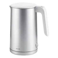 ZWILLING Enfinigy Cool Touch 1.5-Liter Electric Kettle, Cordless Tea Kettle & Hot Water -Kitchen Appliances GUEST 21d1534a 0ff6 41d4 a3f6 e0f9a6a62baf