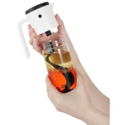 Rsvp Salad Dressing Mixer -Kitchen Appliances GUEST 2262d3c9 22b5 4d96 8ce6 086268b07e33